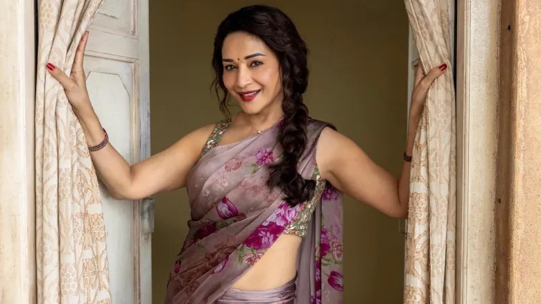 Maa Behen